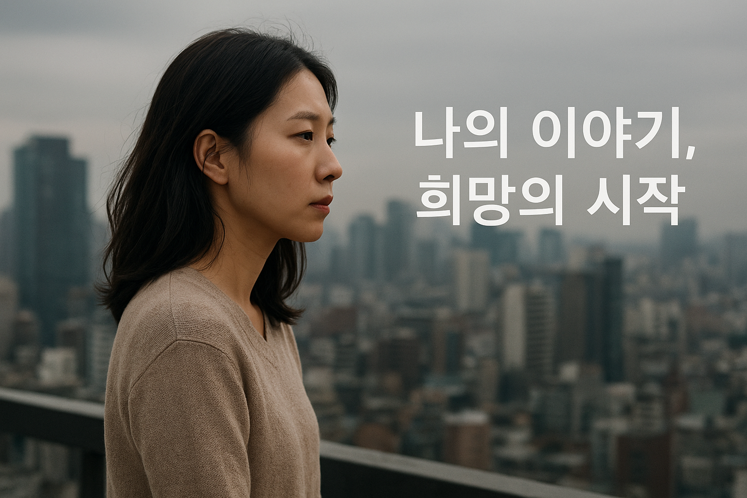당완정