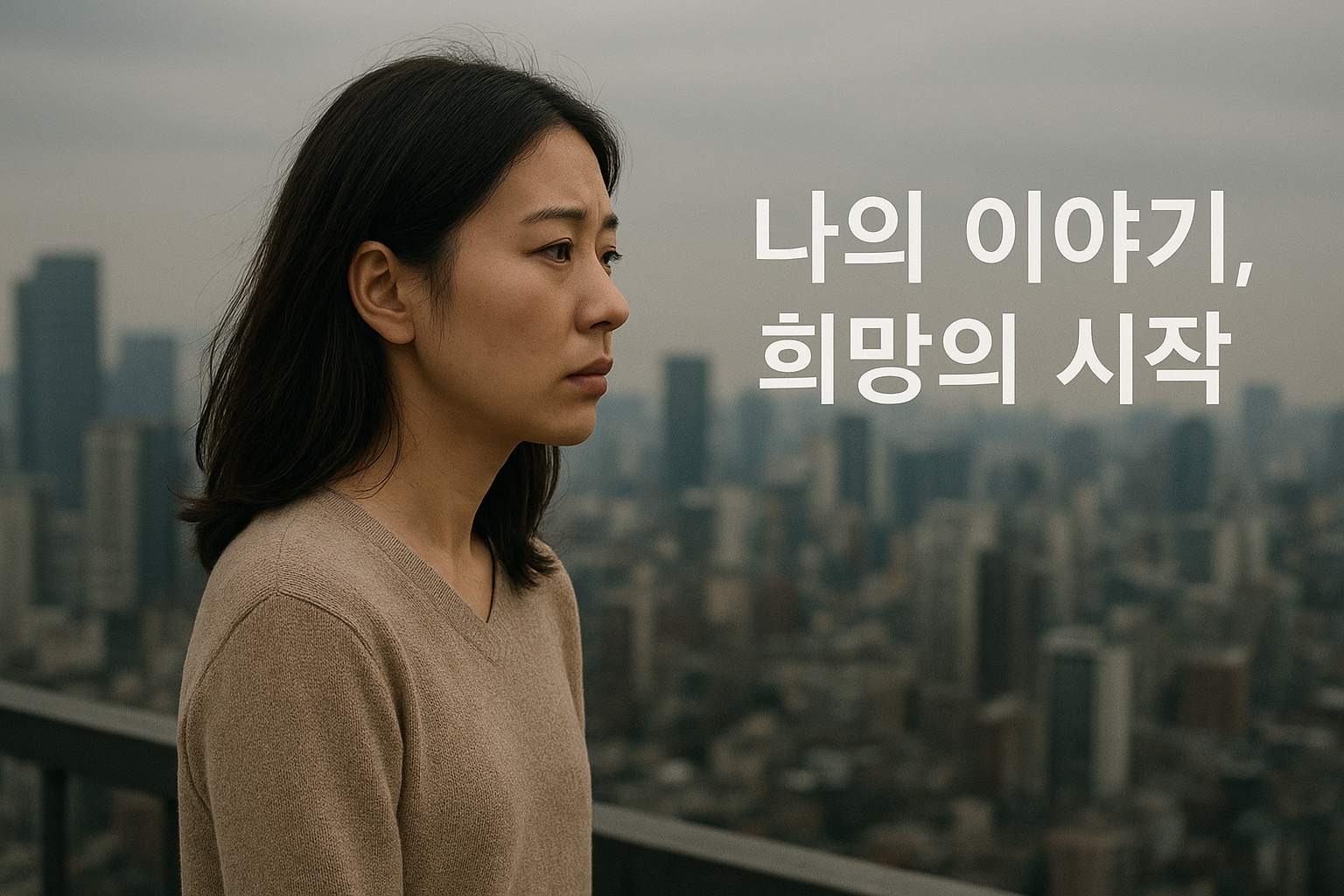 당완정
